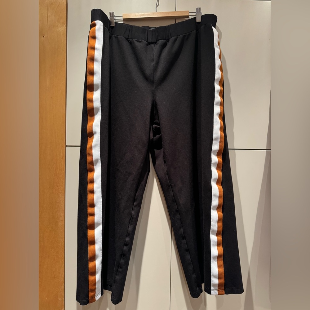 Universal Standard Stephanie pant Size L